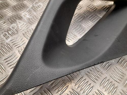 Andre KIA CEED (CD) 1.4 T-GDI | BP37553753O1 - Image 3