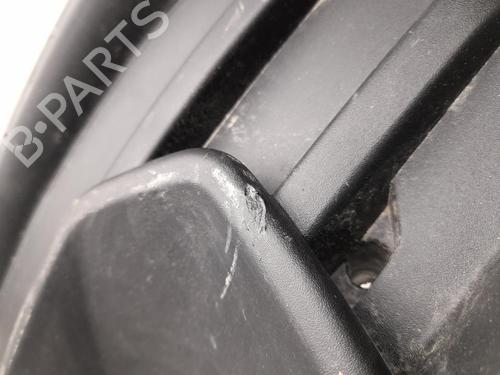 Grill IVECO DAILY VI Van 35S21, 35C21, 40C21, 50C21 | BP37561243C40 - Image 4