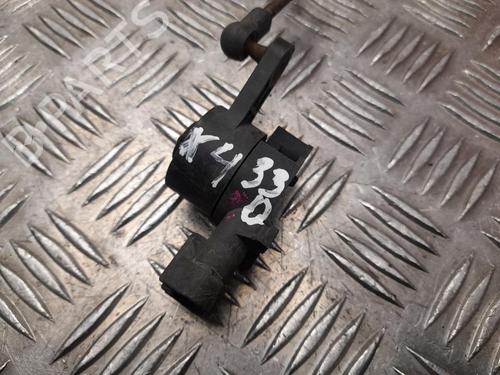 Electronic sensor JEEP GRAND CHEROKEE IV (WK, WK2) 3.0 CRD V6 4x4 | BP37557587M84 - Image 3