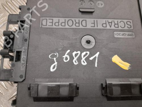 Fuse box FORD FOCUS IV (HN) 1.0 EcoBoost | BP37551152E1 - Image 3