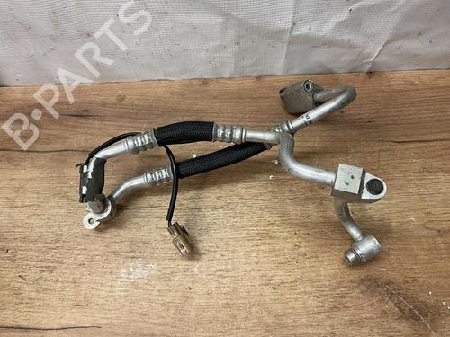 AC pipe RENAULT MEGANE E-TECH SUV EV60 (BNJ1) | BP38966608M126 - Image 3