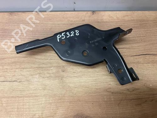 Used Support RENAULT AUSTRAL E-TECH 200 Hybrid (HGM2) (199 hp) 31133816