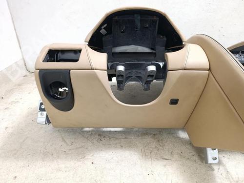 Dashboard ASTON MARTIN VIRAGE Volante 6.0 | BP38998827C46 - Image 11