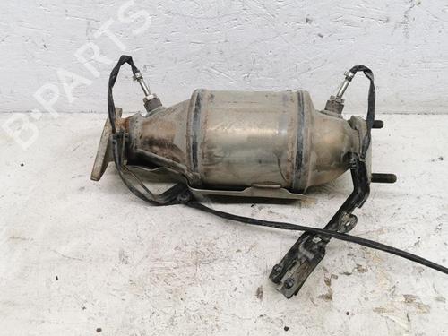 Catalyst HYUNDAI IONIQ (AE) 1.6 GDI Hybrid | BP28922431M10 