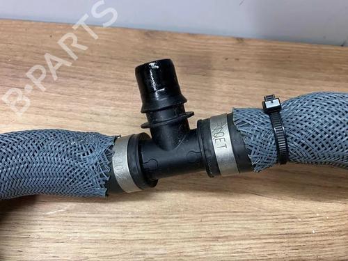 Pipe RENAULT AUSTRAL E-TECH 200 Hybrid (HGM2) | BP31975834M125 