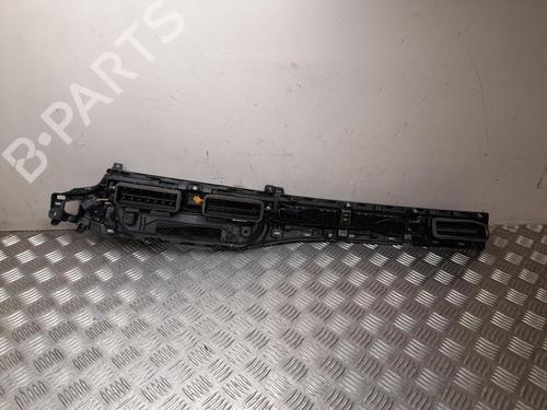 Air vent AUDI A4 B9 (8W2, 8WC) 35 TFSI Mild Hybrid | BP37549737I21 - Image 4