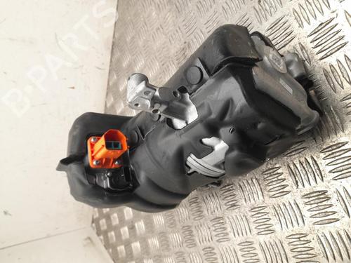 ac-compressor-tesla-model-y-5yjy-2019-37568306 main image