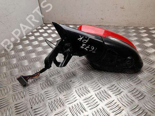 Other JAGUAR I-PACE (X590) EV400 AWD | BP37548982O1 - Image 3