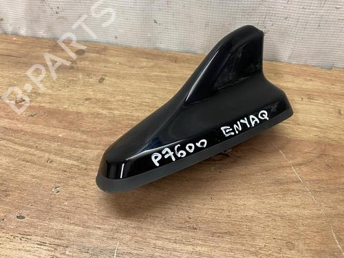Used Antenna/Base Antenna/Base 38967742 38967742