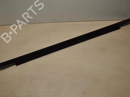 Gummiliste BMW 2 Gran Coupe (F44) 218 i | BP28920760C142