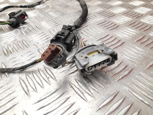 Wiring harness VW CRAFTER Platform/Chassis (SZ_) 2.0 TDI FWD (SZB, SZC, SZH, SZI, SZJ, SZK, SZO, SZP, SZS... | BP37561360E16 - Image 2