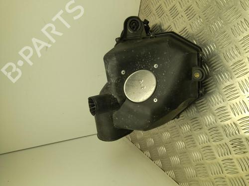 Air filter box BMW 5 (F10) 520 d | BP37549109M87 - Image 3
