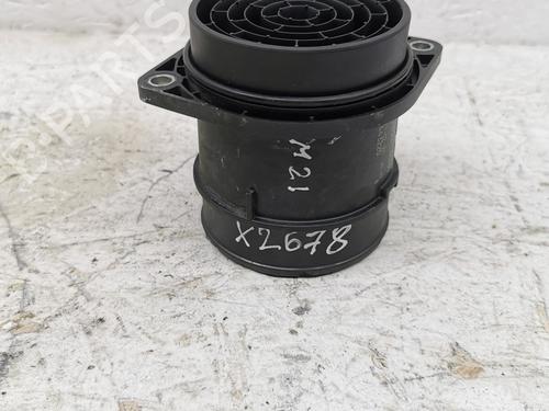 Mass air flow sensor HYUNDAI TUCSON (NX4E, NX4A) 1.6 T-GDi | BP28935806M95