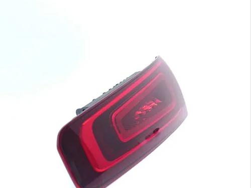 Right taillight MERCEDES-BENZ GLS (X167) AMG 63 4Matic+ EQ Boost 4-matic+ (167.989) | BP36360246C35  - Image 11