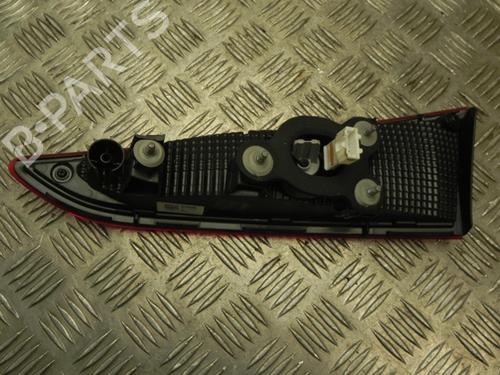 Left taillight HYUNDAI KONA (OS, OSE, OSI) 1.0 T-GDi | BP28919328C34 
