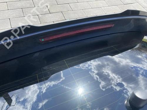 Tailgate CUPRA ATECA (KH7, KHP, KBP) 2.0 TSI 4Drive | BP35984533C6  - Image 8
