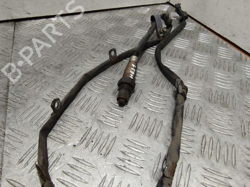 Elektronisk sensor MASERATI GRAN TURISMO I 4.7 (460 hp) 28921617