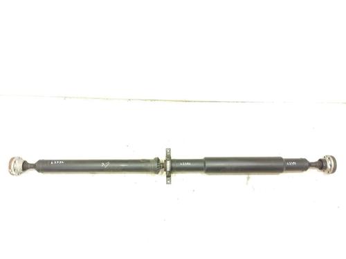 Used Driveshaft JAGUAR XJ (X351) 3.0 SCV6 (340 hp) 28923817