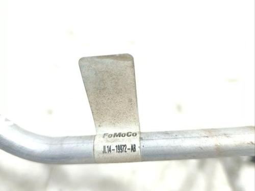 AC pipe FORD USA EXPEDITION (U553) 3.5 Ti-VCT EcoBoost | BP38996941M126 - Image 8