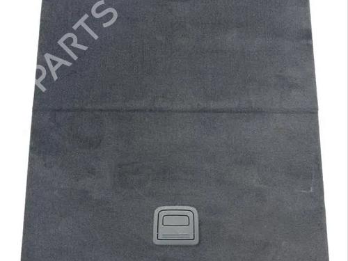 Used Luggage compartment floor Luggage compartment floor 36953151 36953151