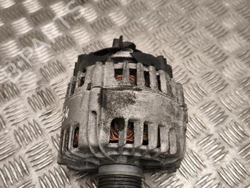 Alternator VW PASSAT B9 Variant (CJ5) 2.0 TDI | BP38342277M7 - Image 2
