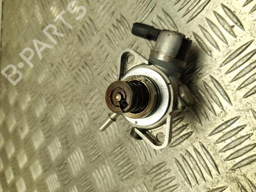 Used Fuel pump NISSAN JUKE (F15) 1.2 DIG-T (115 hp) 28910599