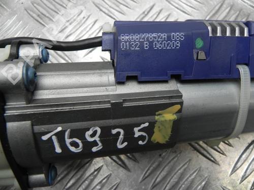 Electronic module AUDI Q5 (8RB) 3.0 TDI quattro | BP37581534M83 - Image 3