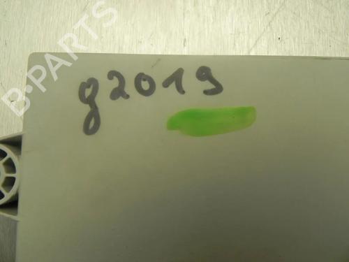 Electronic module BMW 5 (F10) 550 i xDrive | BP28911924M83 - Image 5