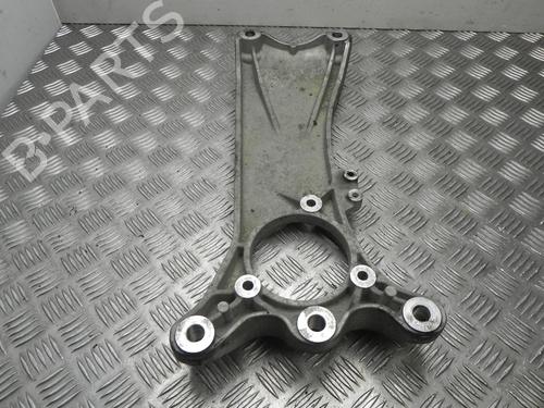 Support MASERATI GHIBLI III (M157) 3.0 S Q4 | BP28943491C155 