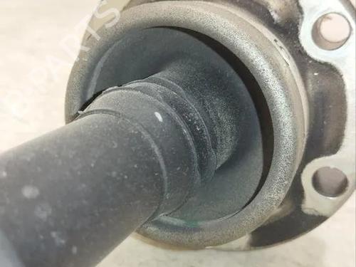 Driveshaft MASERATI LEVANTE SUV (M161) 3.0 D Q4 | BP28940122M37 - Image 8