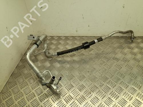 Used AC pipe AC pipe 37555651 37555651
