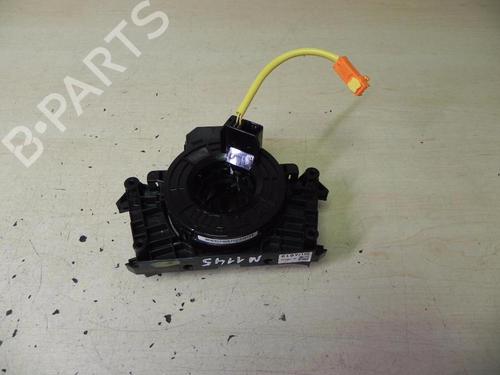 Kontaktrulle Airbag Kontaktrulle Airbag MITSUBISHI ASX (GA_W_) 1.6 MIVEC (GA1W) (116 hp) 37580286 37580286