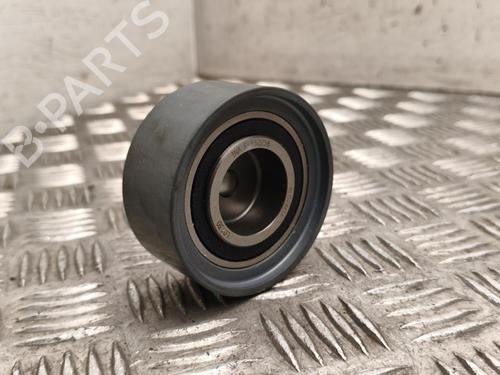 Pulley AUDI A3 (8V1, 8VK) 2.0 TDI | BP37734806M122 - Image 2