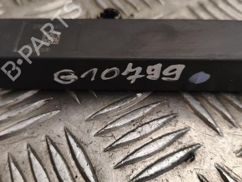 Control unit MERCEDES-BENZ GLC (X254) 300e 4-matic (254.656) | BP39631485M11 - Image 5