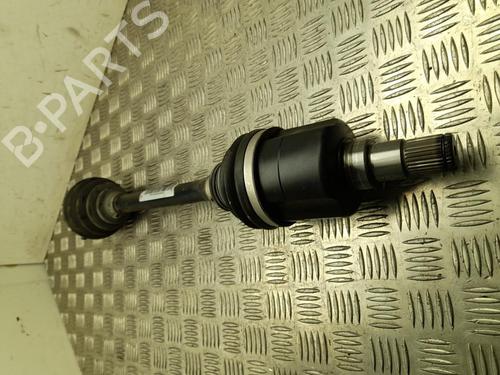 Driveshaft BYD SEAL EV AWD | BP37573941M37 - Image 3