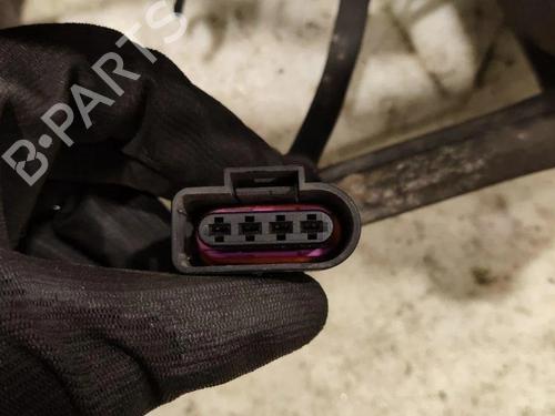 Other PORSCHE PANAMERA (970) 3.0 S E-Hybrid | BP28918533O1