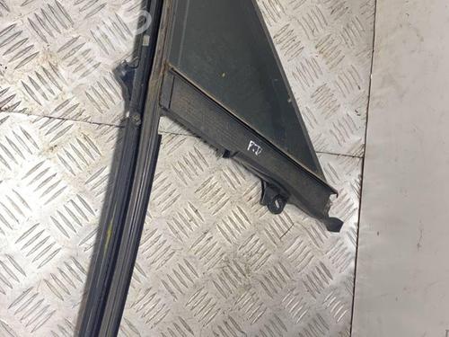 Used Rear right door window PORSCHE PANAMERA (970) 4.8 S (400 hp) 28916090