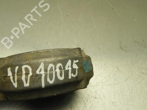 Other NISSAN QASHQAI I (J10, NJ10) 2.0 dCi | BP28919199O1 