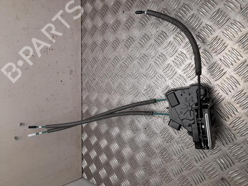 Used Electronic module Electronic module 37561034 37561034