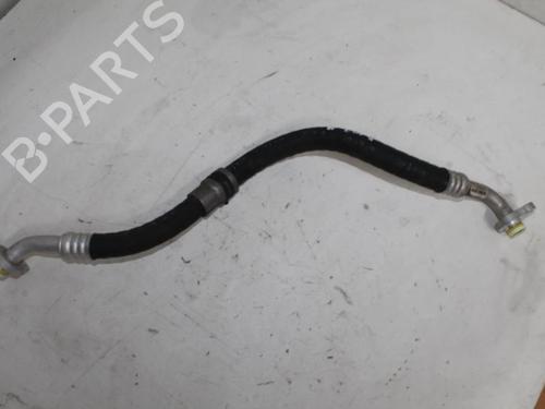 Used AC pipe AC pipe 38966675 38966675