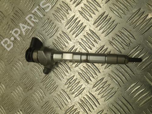Injecteur Injecteur 37559057 37559057
