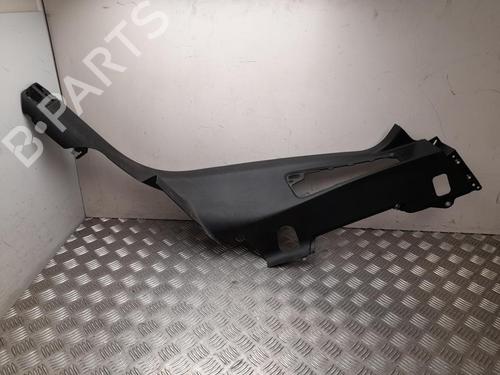 other-porsche-macan-95b-2014-37561054 main image