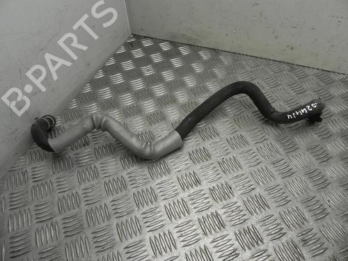 Used Pipe Pipe 37545314 37545314