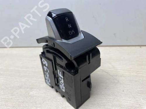 Girspak VW GOLF VIII (CD1, DA1) 1.5 eTSI | BP32370099M90