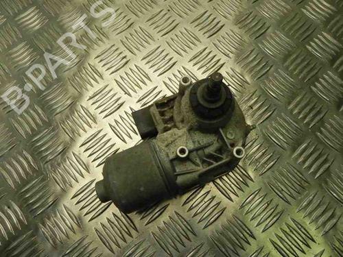 Used Front wiper motor FORD FOCUS III Turnier 1.6 TDCi (115 hp) 28921876