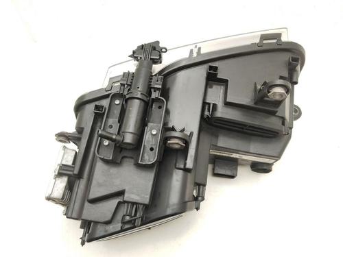 Right headlight ROLLS-ROYCE GHOST I (RR4) V12 | BP38994991C29 - Image 15