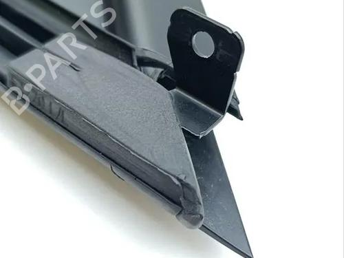  - Image 7