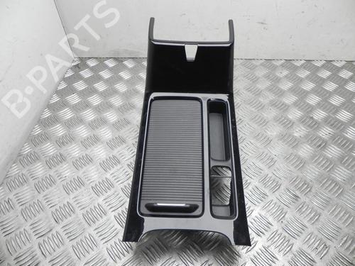 Porte-gobelet/Objets Porte-gobelet/Objets 37545101 37545101