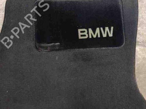 Other BMW 6 Gran Coupe (F06) 640 i xDrive | BP28946547O1