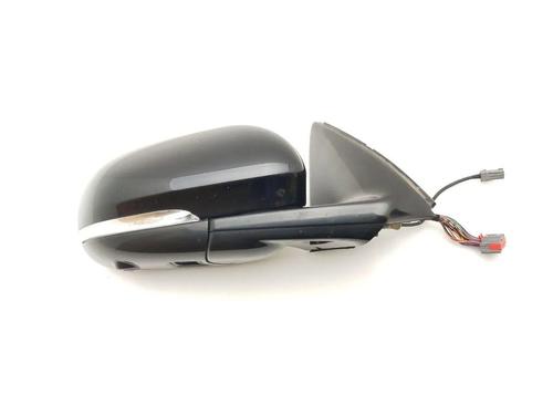 Right mirror JAGUAR XJ (X351) 3.0 SCV6 | BP28935129C27 